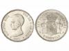 Lot 1090