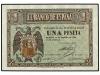 Lote 4573