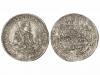 Lot 1156
