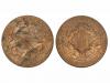 Lot 1107