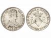 Lot 862