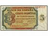 Lote 4614