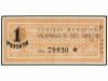 Lot 6333