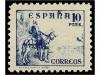 ** ESPAÑA. Ed. 814/31. SERIE COMPLETA. LUJO. Cat. 510&euro;. 