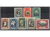 Lot 3127