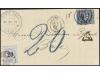 Lot 2220