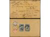 Lot 2583