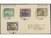 Lot 2537
