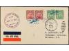 Lot 2146