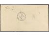 ✉ FILIPINAS. 1929 (21 Marzo). AIR MAIL. MANILA a S. MIGUEL. 