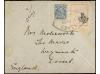 Lot 2810