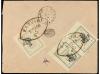 Lot 2806