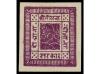Lot 3212