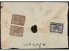 Lot 3324