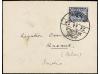 Lot 3296