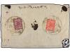 Lot 3277