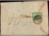 Lot 3248