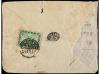 Lot 3246