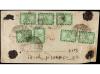Lot 3259