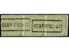 Lot 3382