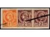 Lot 2763