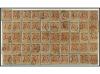 Lot 2764
