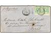 Lot 2765