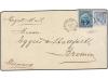 Lot 2768
