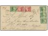Lot 2767