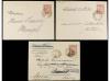 Lot 2790