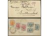 Lot 2827