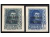 Lot 602