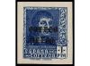 ** ESPAÑA. Ed. 845/46hccs. SERIE COMPLETA SIN DENTAR, HABILI