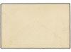 ✉ FRANCIA. Yv. 60. 1874. LONGJUMEAU a PARÍS. 25 cts. azul en
