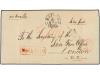 Lot 2518
