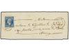 Lot 2185