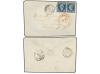 Lot 2186