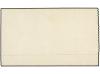 ✉ FINLANDIA. Fa. 13. 1883. TAVASTEHUS to WIBORG. Ornate lett