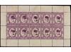Lot 2659