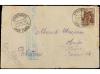 Lot 1267