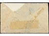 ✉ ESPAÑA GUERRA CIVIL. 1939 (2 Enero). BRIGADAS INTERNACIONA