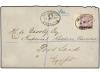 Lot 2626