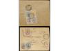 Lot 2825