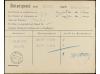Lot 2408
