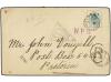 Lot 2729