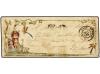 Lot 2183