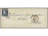 Lot 2166