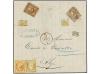 Lot 2250