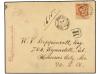 Lot 2769