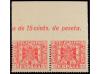 Lot 720